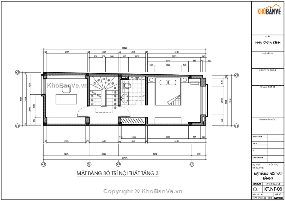 bản vẽ cad nhà phố 4 tầng,nhà phố hiện đại 4 tầng,cad nhà phố 4 tầng,file cad nhà phố 4 tầng,mẫu nhà phố 4 tầng