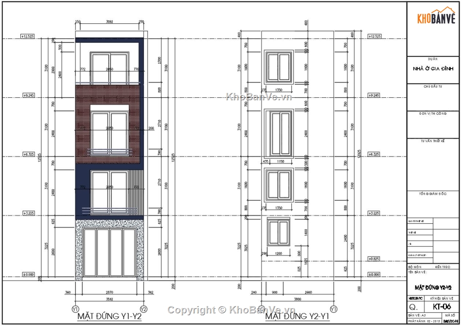 bản vẽ cad nhà phố 4 tầng,nhà phố hiện đại 4 tầng,cad nhà phố 4 tầng,file cad nhà phố 4 tầng,mẫu nhà phố 4 tầng