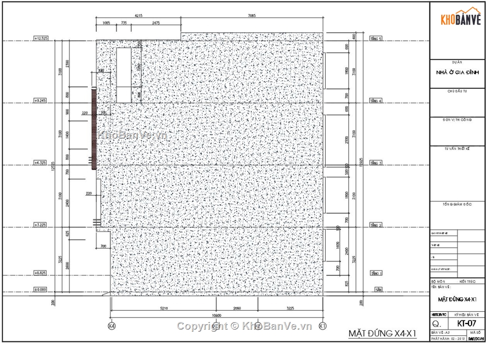 bản vẽ cad nhà phố 4 tầng,nhà phố hiện đại 4 tầng,cad nhà phố 4 tầng,file cad nhà phố 4 tầng,mẫu nhà phố 4 tầng