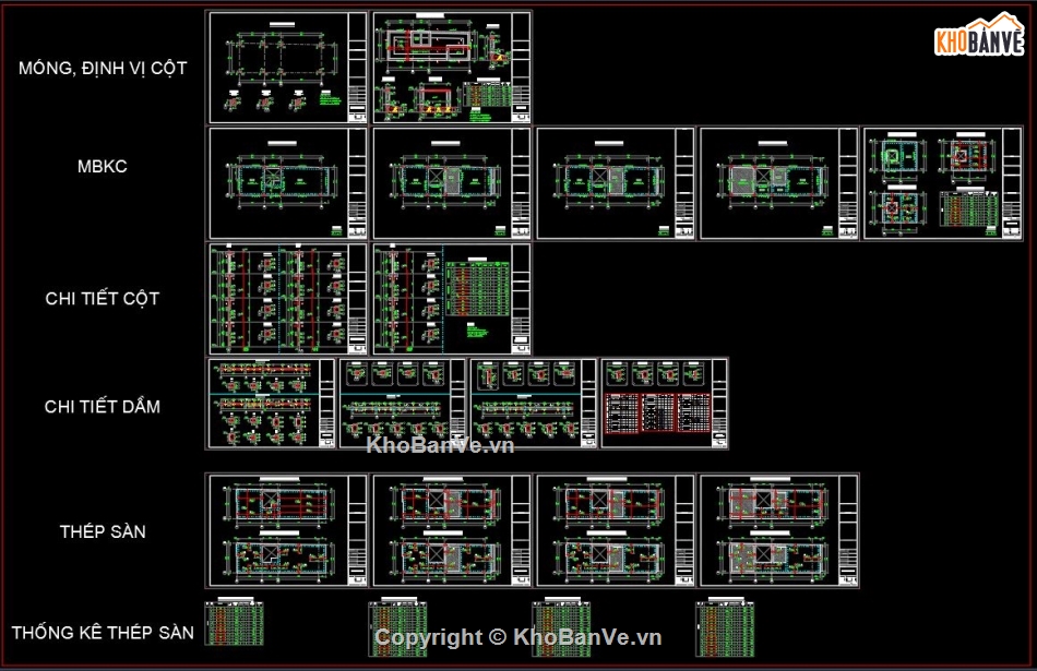 bản vẽ cad nhà phố 4 tầng,nhà phố hiện đại 4 tầng,cad nhà phố 4 tầng,file cad nhà phố 4 tầng,mẫu nhà phố 4 tầng