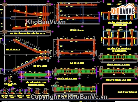 kết cấu chung cư 12 tầng,cad chung cư 12 tầng 24x45m,thiết kế chung cư,chung cư 12 tầng,thiết kế kết cấu mẩu chung cư 12 tầng