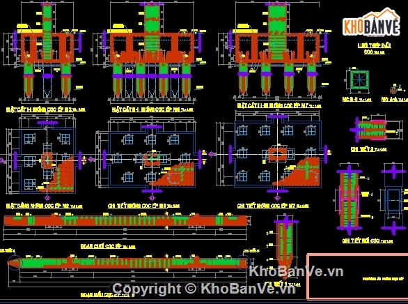 kết cấu chung cư 12 tầng,cad chung cư 12 tầng 24x45m,thiết kế chung cư,chung cư 12 tầng,thiết kế kết cấu mẩu chung cư 12 tầng