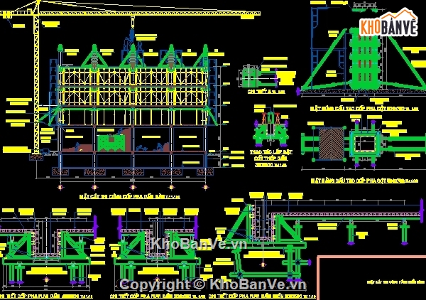 kết cấu chung cư 12 tầng,cad chung cư 12 tầng 24x45m,thiết kế chung cư,chung cư 12 tầng,thiết kế kết cấu mẩu chung cư 12 tầng