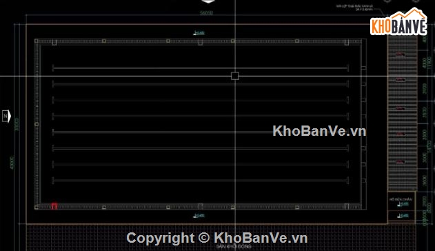 bể bơi,file cad bể bơi,bể bơi file cad,autocad bể bơi