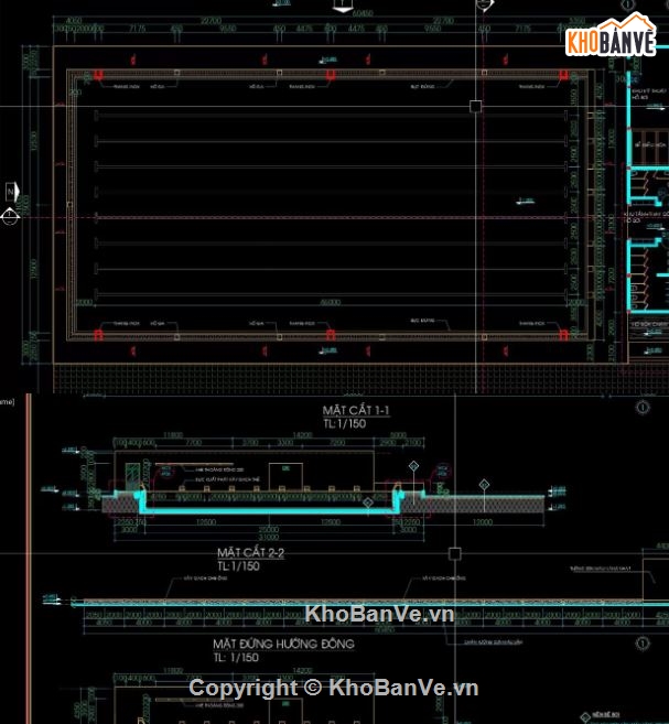 bể bơi,file cad bể bơi,bể bơi file cad,autocad bể bơi