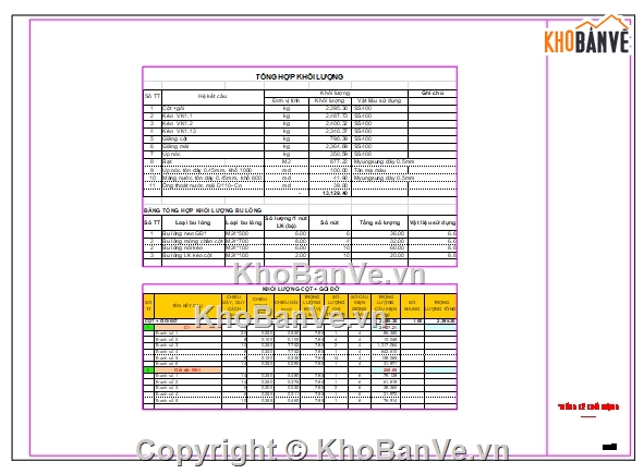 nhà mái xếp,biện pháp thi công nhà mái xếp,BPTC nhà mái xếp