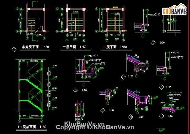 Biệt thự 15.3 x 14.3m,biệt thự 2 tầng,kiến trúc biệt thự,mặt bằng biệt thự,mẫu biệt thự 2 tầng