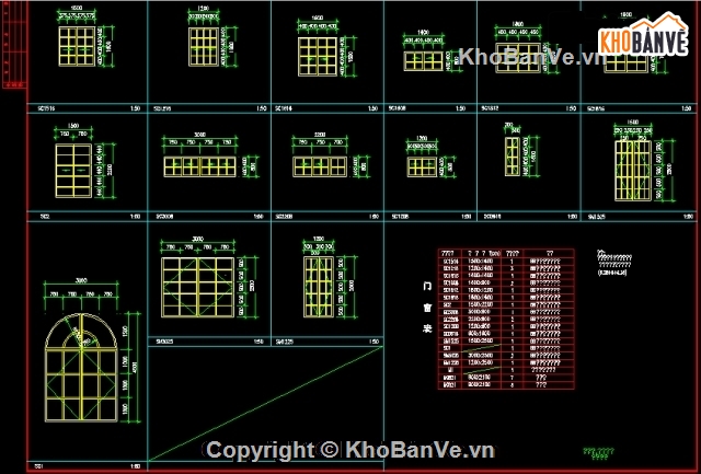 Biệt thự 15.3 x 14.3m,biệt thự 2 tầng,kiến trúc biệt thự,mặt bằng biệt thự,mẫu biệt thự 2 tầng