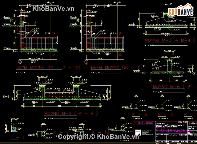 biệt thự 6 tầng,Biệt thự 4x16m,bản vẽ biệt thự,bản vẽ biệt thự 6 tầng,thiết kế biệt thự 6 tầng