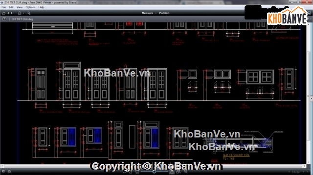 kiến trúc 9 tầng,biệt thự 9 tầng 6.5x25.7m,bản vẽ biệt thự,biệt thự pháp 9 tầng,bản vẽ biệt thự 9 tầng