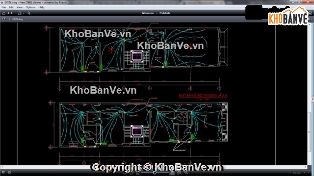 kiến trúc 9 tầng,biệt thự 9 tầng 6.5x25.7m,bản vẽ biệt thự,biệt thự pháp 9 tầng,bản vẽ biệt thự 9 tầng