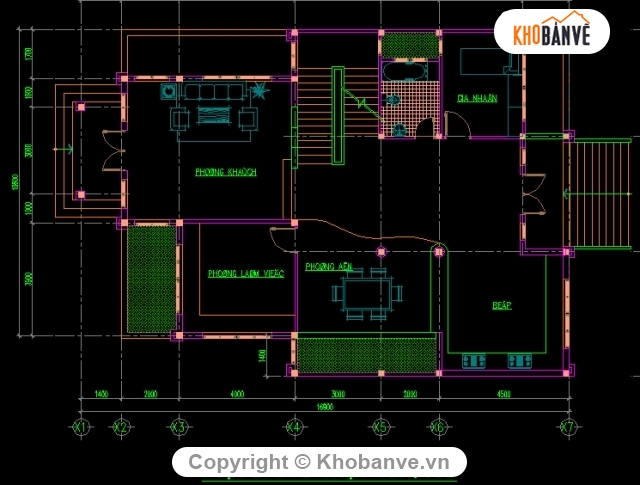 File thiết kế,Thiết kế biệt thự,mẫu biệt thự 12x15m,biệt thự phố,biệt thự đẹp