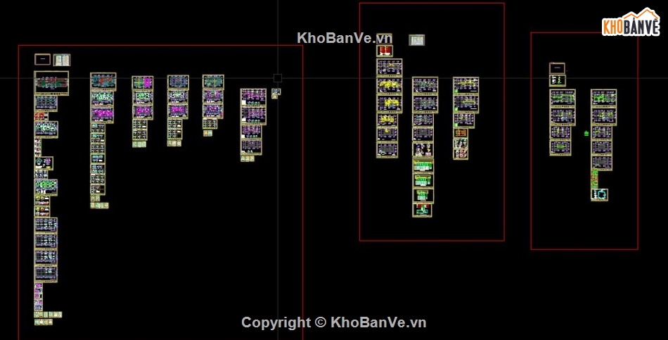 bản vẽ cad biệt thự 3 tầng,kiến trúc biệt thự 3 tầng,kiến trúc biệt thự