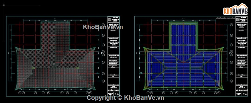 Bản vẽ chi tiết,chi tiết đình chùa,bản vẽ đình chùa,đình chùa  vẽ,bản vẽ chi tiết chùa,bản vẽ chùa vẽ