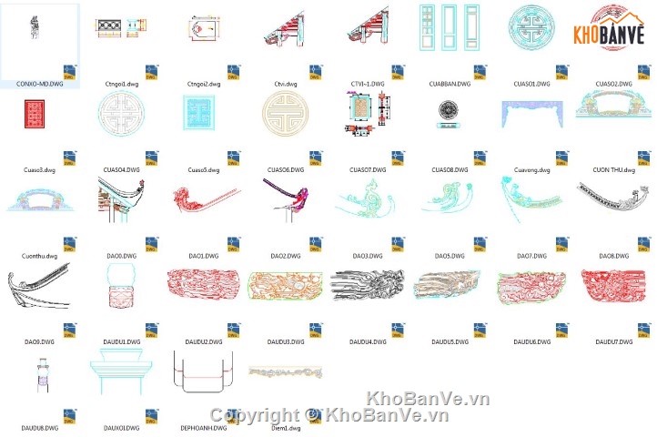 Bản vẽ chi tiết,chi tiết đình chùa,bản vẽ đình chùa,đình chùa  vẽ,bản vẽ chi tiết chùa,bản vẽ chùa vẽ