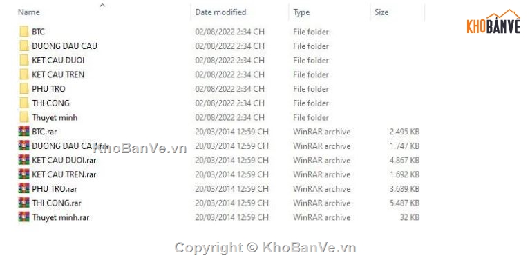 bản lắp ghép,bản vẽ cọc,bản vẽ cầu