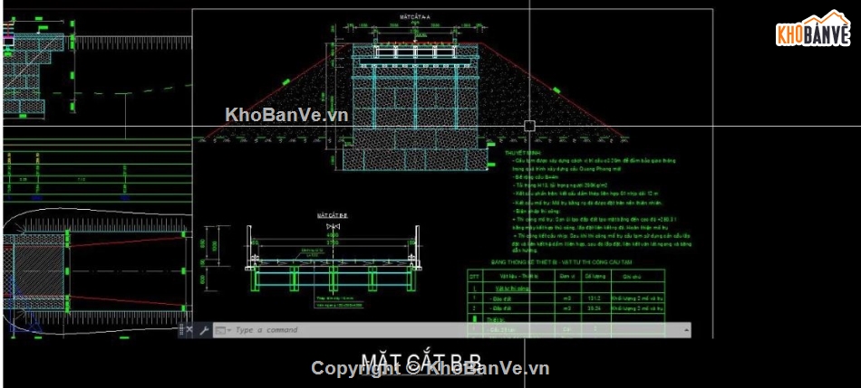 cầu đá,cầu thép,cầu tạm,file cầu cnc
