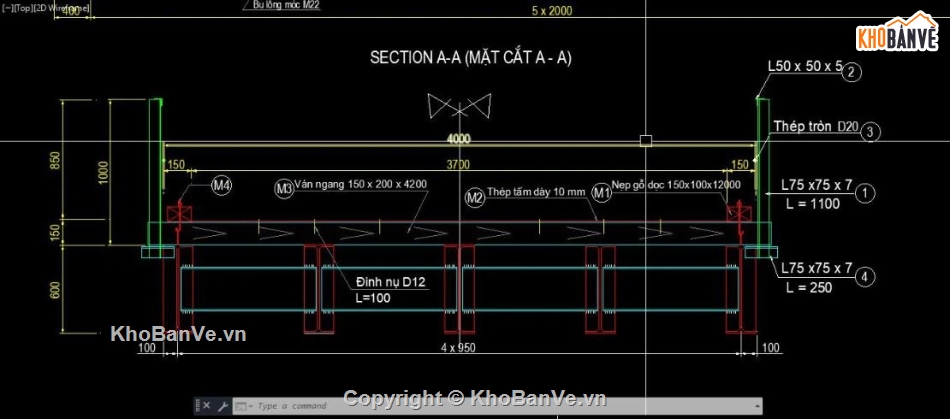 cầu đá,cầu thép,cầu tạm,file cầu cnc