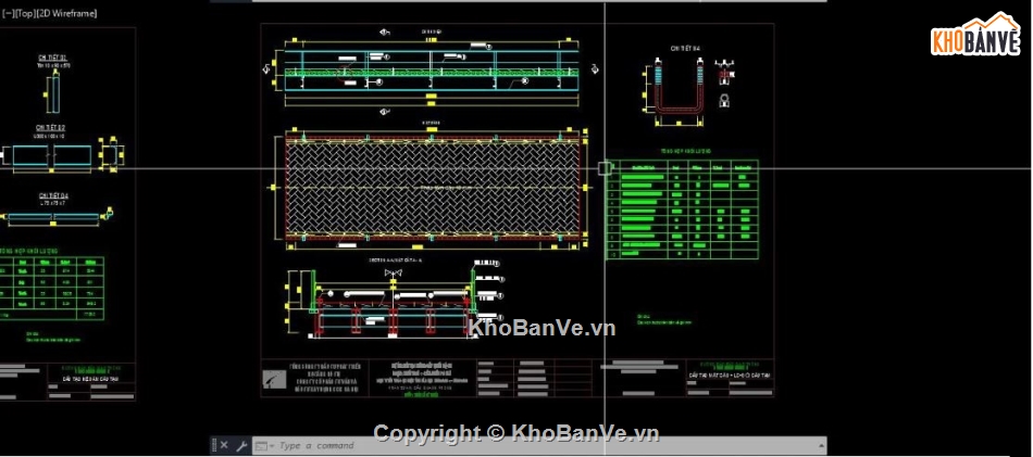 cầu đá,cầu thép,cầu tạm,file cầu cnc