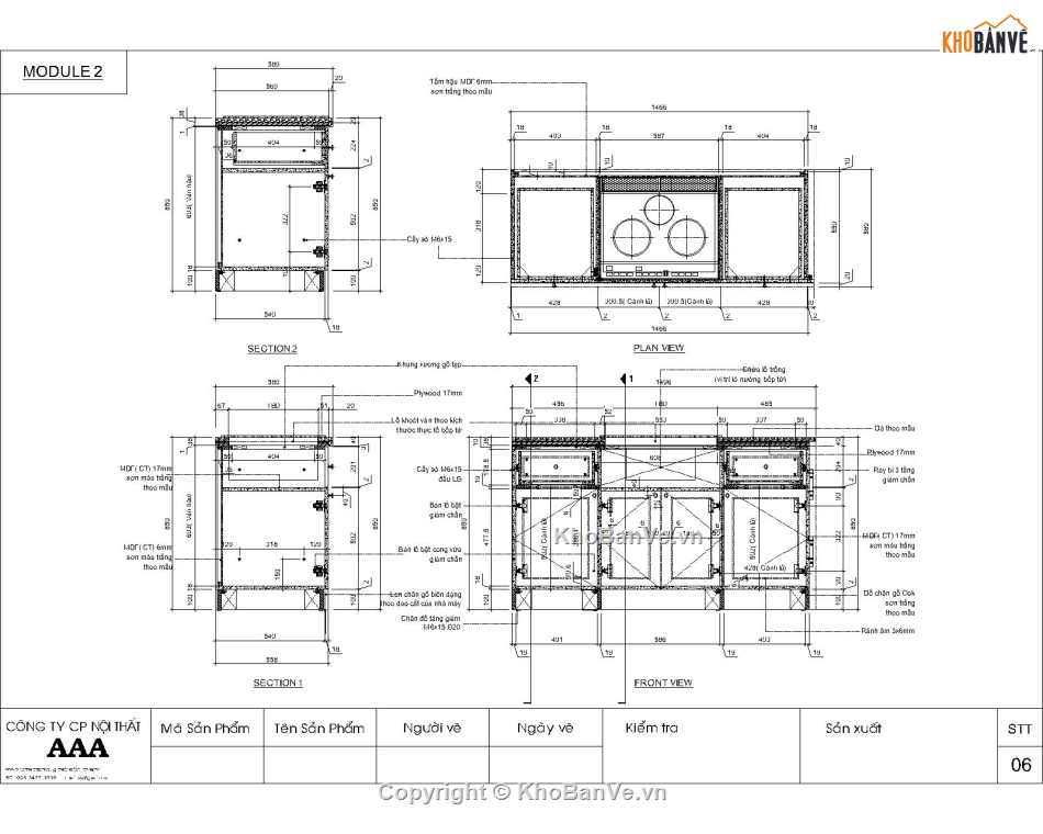 cấu tạo tủ bếp,tủ bếp chi tiết,cad tủ bếp,bếp,tủ bếp,tủ bếp chữ I