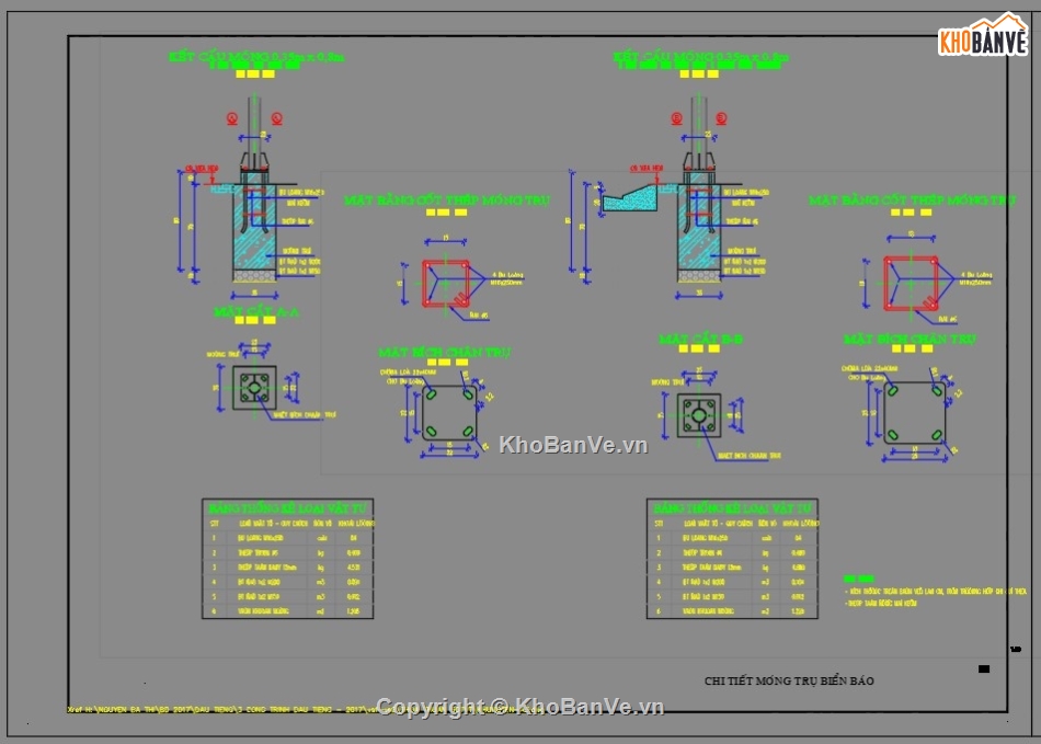 giao thông,biển báo giao thông,File cad,chi tiết biển báo,các loại biển báo giao thông,chi tiết đường giao thông