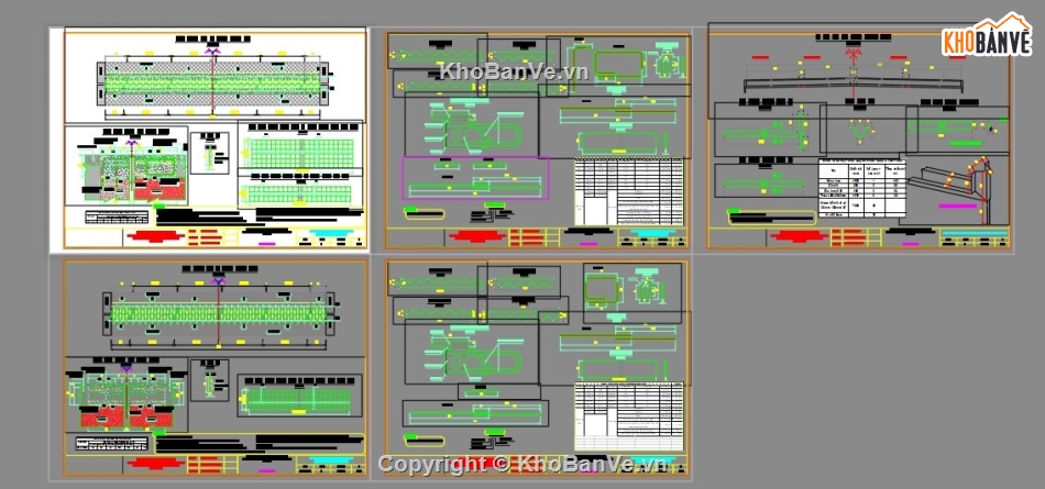 File cad khe co giãn,chi tiết họa tiết khe co giãn,chi tiết cách Hacth