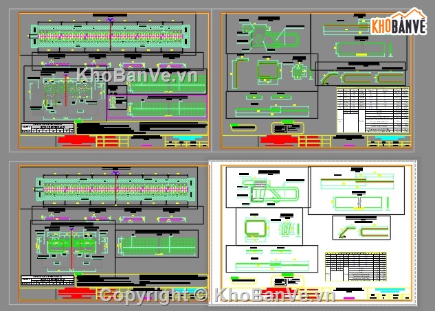 File cad khe co giãn,chi tiết họa tiết khe co giãn,chi tiết cách Hacth