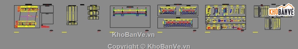 lan can,lan can cầu,File thiết kế,cad lan can,thiết kế cầu,File cad thiết kế cầu