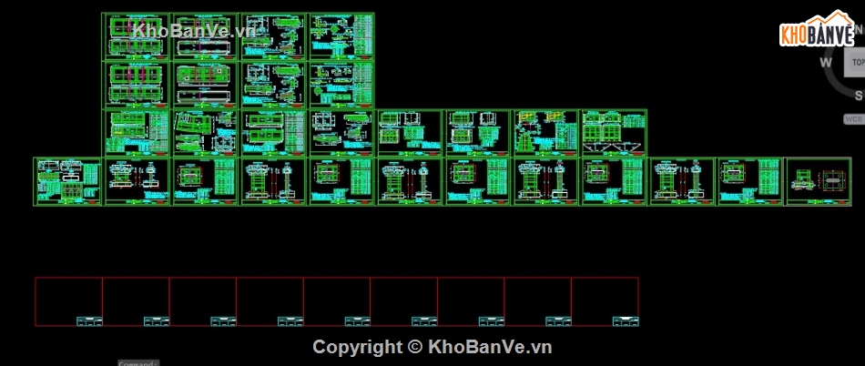 lan can,lan can cầu,File thiết kế,cad lan can,thiết kế cầu,File cad thiết kế cầu