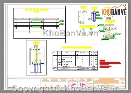 lan can,lan can cầu,File thiết kế,cad lan can,thiết kế cầu,File cad thiết kế cầu