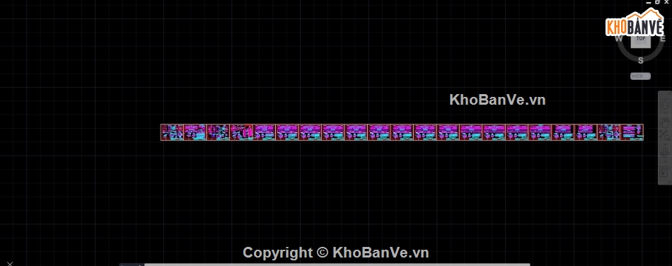 lan can,lan can cầu,File thiết kế,cad lan can,thiết kế cầu,File cad thiết kế cầu