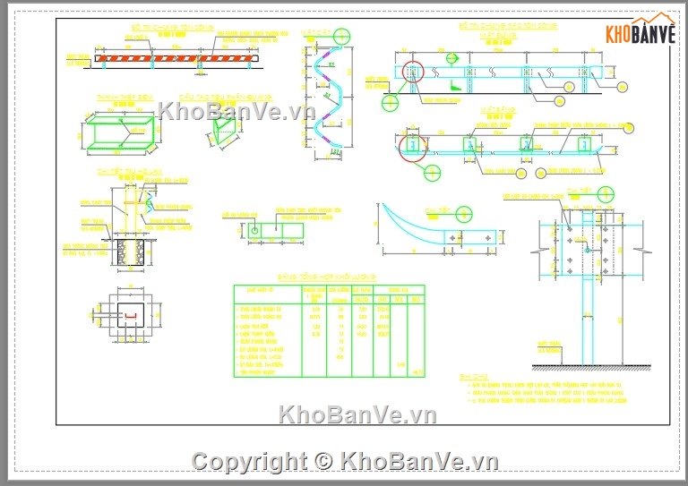 File thiết kế,chi tiết,File cad thiết kế,chữ an,cad hộ lan