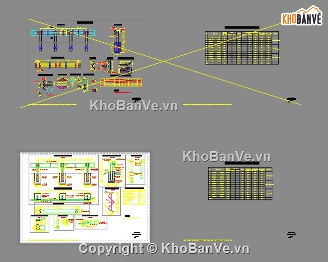 File thiết kế,chi tiết,File cad thiết kế,chữ an,cad hộ lan