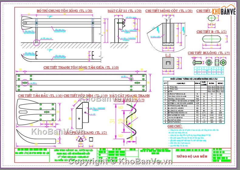 File thiết kế,chi tiết,File cad thiết kế,chữ an,cad hộ lan