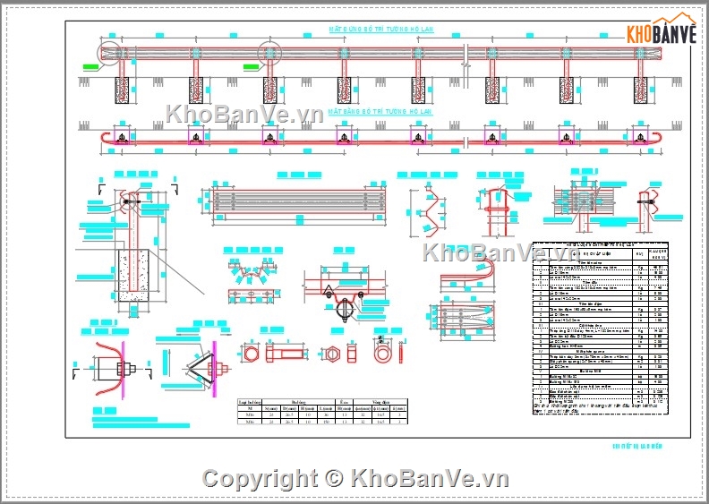 File thiết kế,chi tiết,File cad thiết kế,chữ an,cad hộ lan