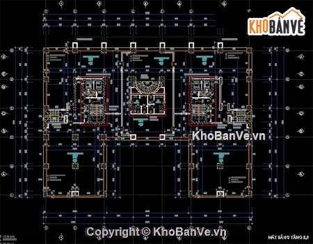 kiến trúc tòa nhà liama,bản vẽ tòa nhà cao ốc liama,thiết kế tòa cao ốc,mẫu tòa nhà cao ốc