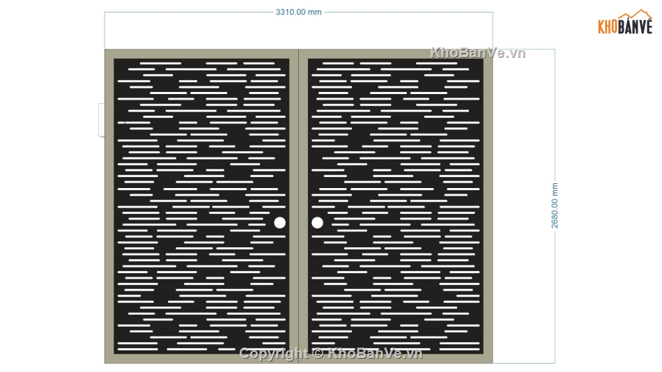 cổng 2 cánh cnc,file cnc cổng 2 cánh,mẫu cnc cổng 2 cánh