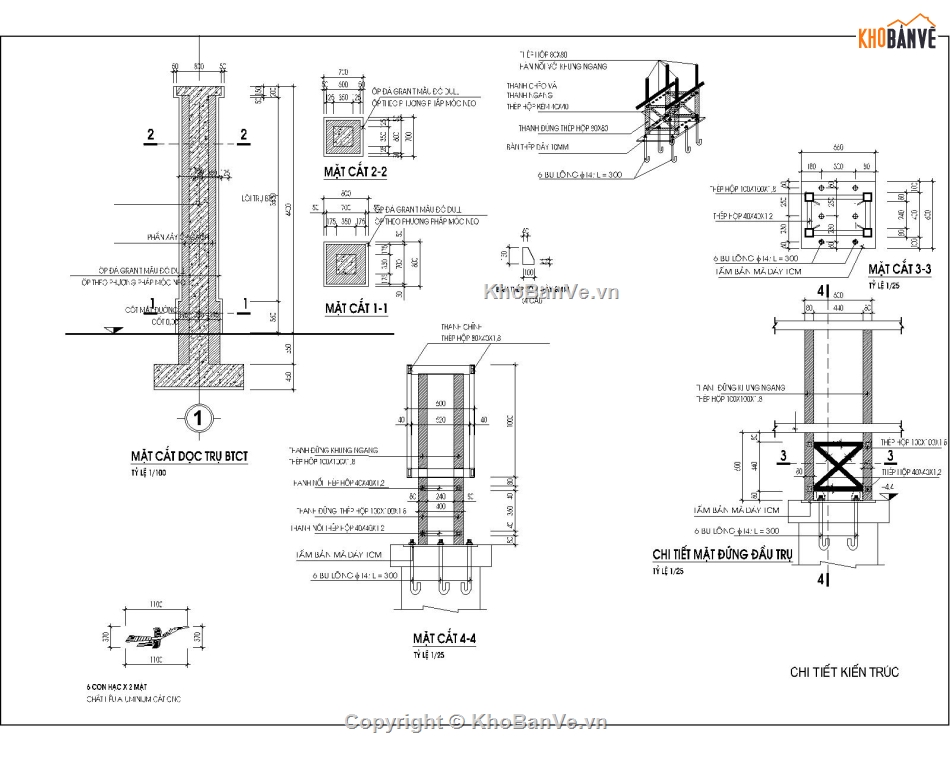 file autocad cổng chào,bản vẽ cổng chào qua đường,bản vẽ cổng chào nông thôn mới