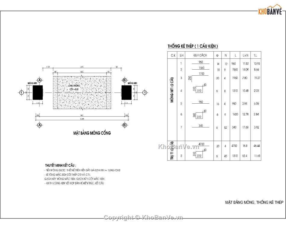 file autocad cổng chào,bản vẽ cổng chào qua đường,bản vẽ cổng chào nông thôn mới