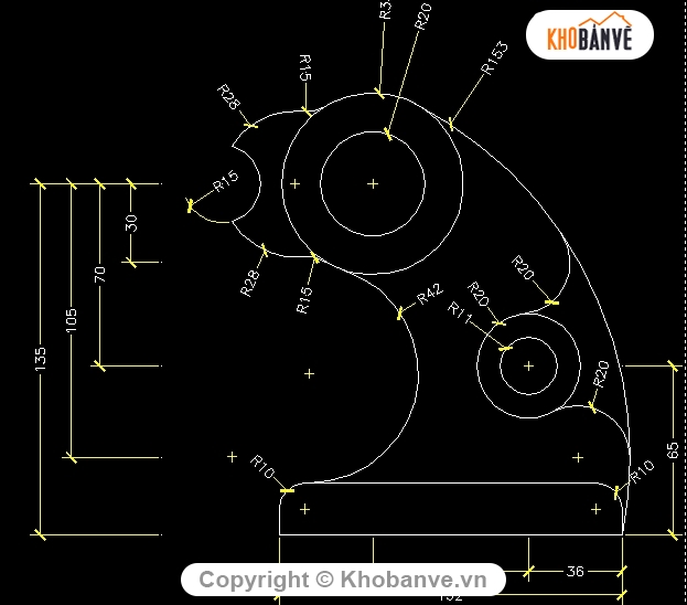 Bản vẽ,Bản vẽ full,Bản vẽ autocad,File cad