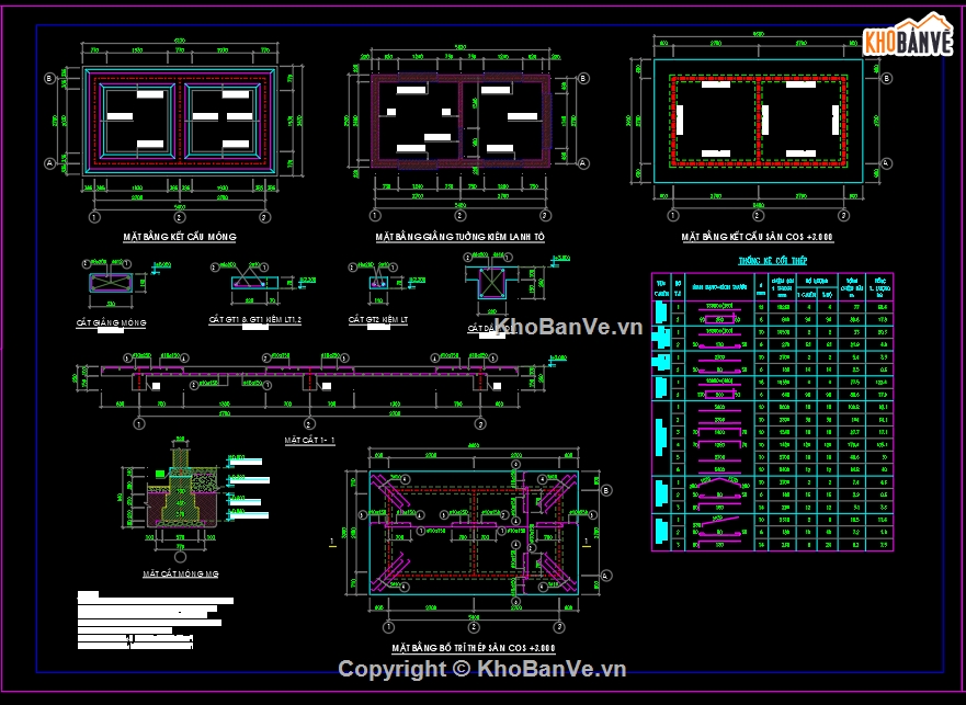 bản vẽ nhà bảo vệ,File cad,nhà bảo vệ,mẫu bản vẽ trường học,mẫu bản vẽ trụ sở cơ quan,dự toán trường học