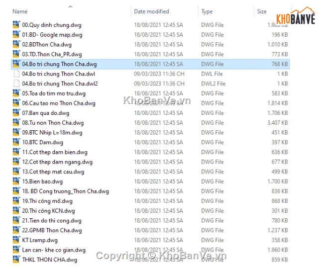 bản vẽ cầu,bptc cầu dầm t,cầu đường