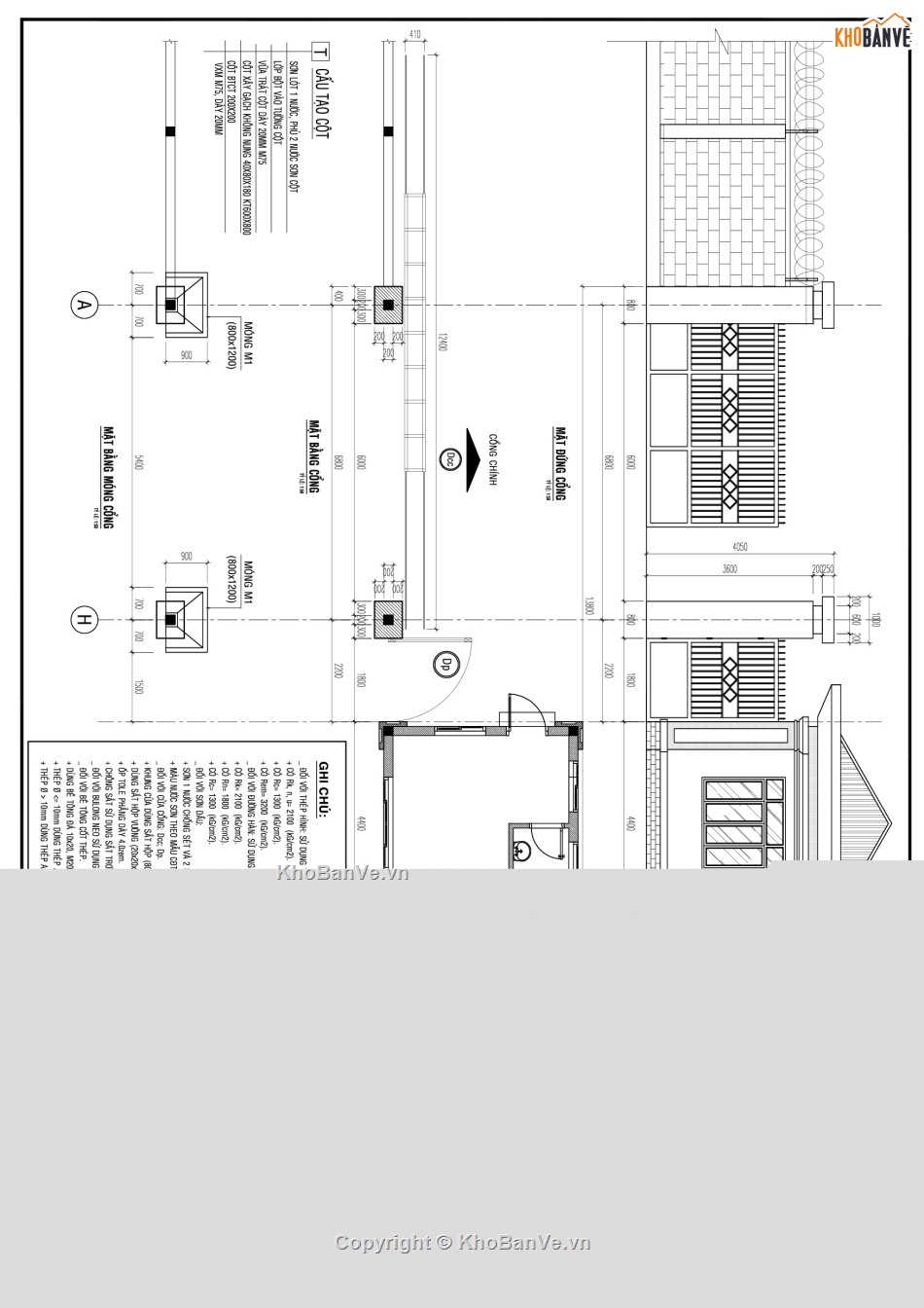 thiết kế ban chỉ huy quân sự,Bản vẽ ban chỉ huy quân sự,Bản vẽ thiết kế thi công vùng lõi ban chỉ huy quân,vùng lõi ban chỉ huy quân