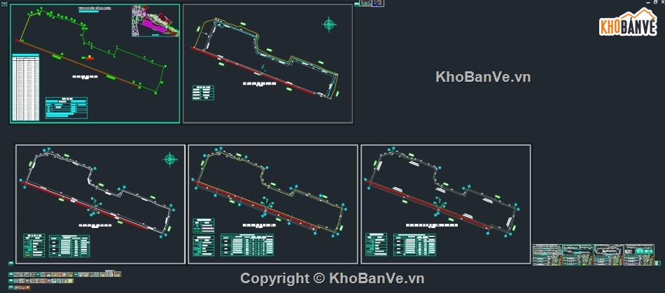 thiết kế ban chỉ huy quân sự,Bản vẽ ban chỉ huy quân sự,Bản vẽ thiết kế thi công vùng lõi ban chỉ huy quân,vùng lõi ban chỉ huy quân