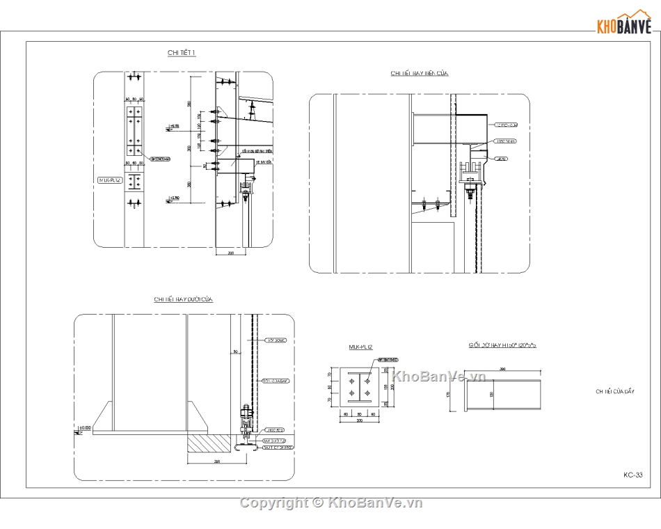 xưởng sản xuất,bản vẽ nhà xưởng,bản vẽ  cad nhà xưởng 90x30m,thiết kế nhà xưởng