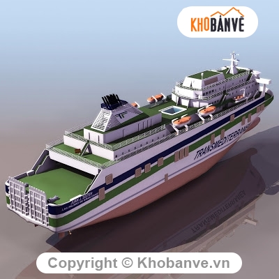 Thiết kế đồ họa,Đồ họa 3d max,Thiết kế mô hình,tàu 3d,thuyền 3d,các loại tàu thuyền 3dmax