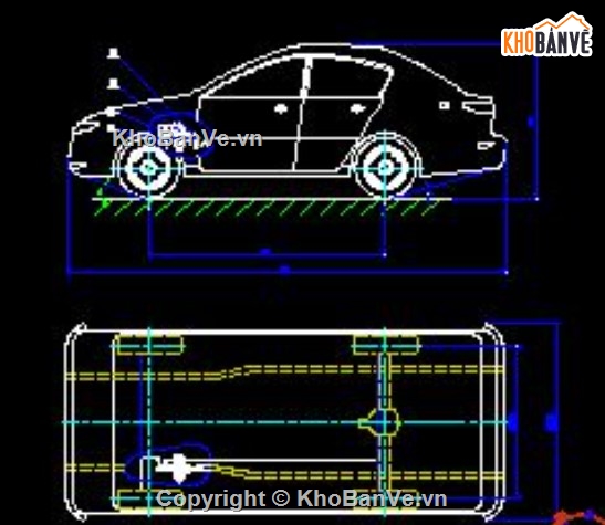 thiết kế hệ thống phanh,phanh ô tô con,đồ án phanh Toyota Vios,hệ thống phanh xe Vios,đồ án ô tô