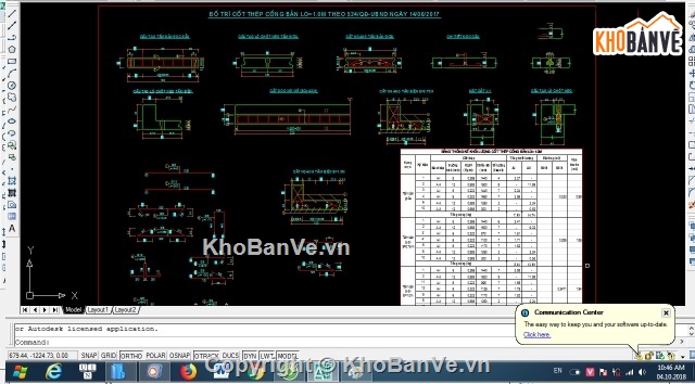 hồ sơ thiết kế đường miền núi,đường nông thôn c,thiết kế đường miền núi,thiết kế đường nông thôn C