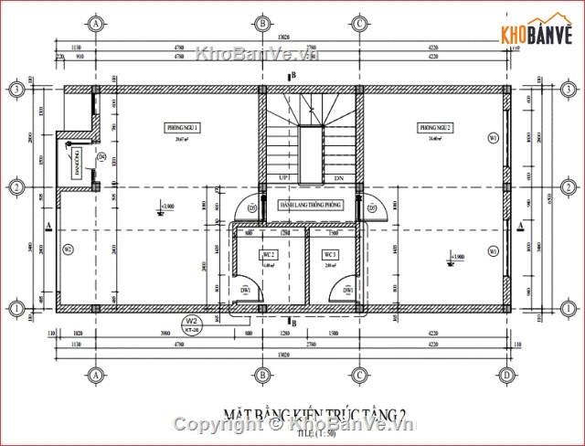 Hồ sơ thiết kế,Thiết kế nhà phố,bản vẽ thi công nhà phố Bắc Ninh,thi công nhà phố Bắc Ninh