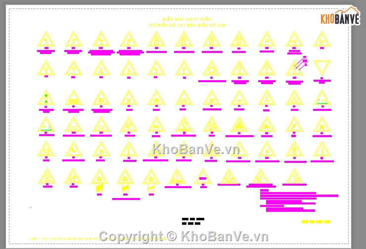 bản vẽ cầu,bản vẽ cầu dầm bản,Biện pháp thi công,bản vẽ dầm bản,Biện pháp thi công cầu